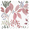 Hedgerow, Persephone - Roller Blind